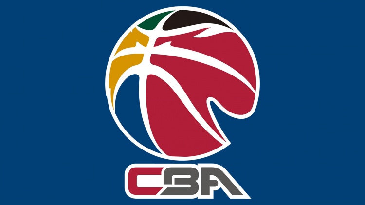 导演:CBA股东会议将讨论国内球员降薪、下赛季增加外援上场人次